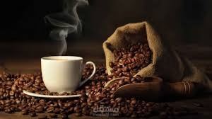 Entrepreneurship project case study