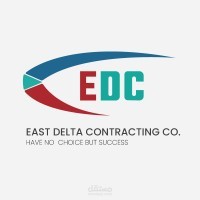 EDC December content plan