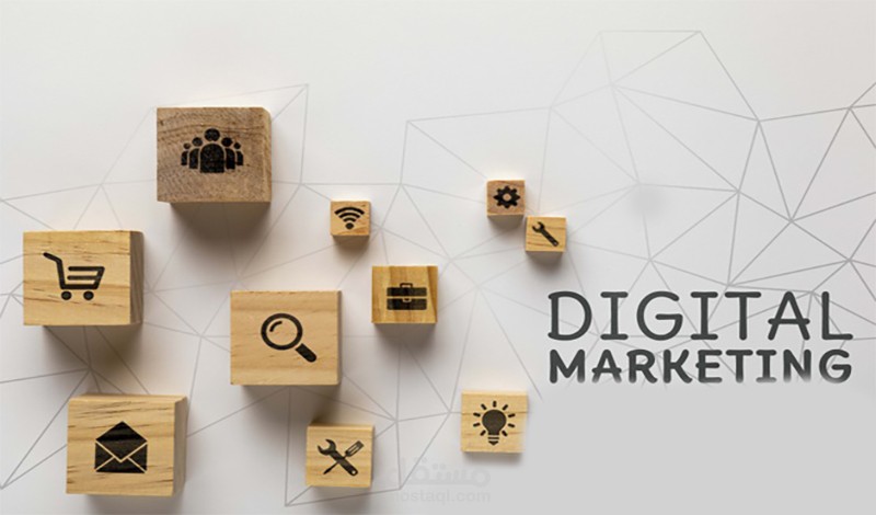 حملة اعلانية بجوجل من 2 ريال للكليك الواحد باستهداف غير صحيح الى اقل من ريال باستهداف صحيح