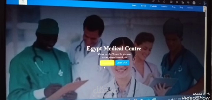 https://esraael.github.io/My-first-website/