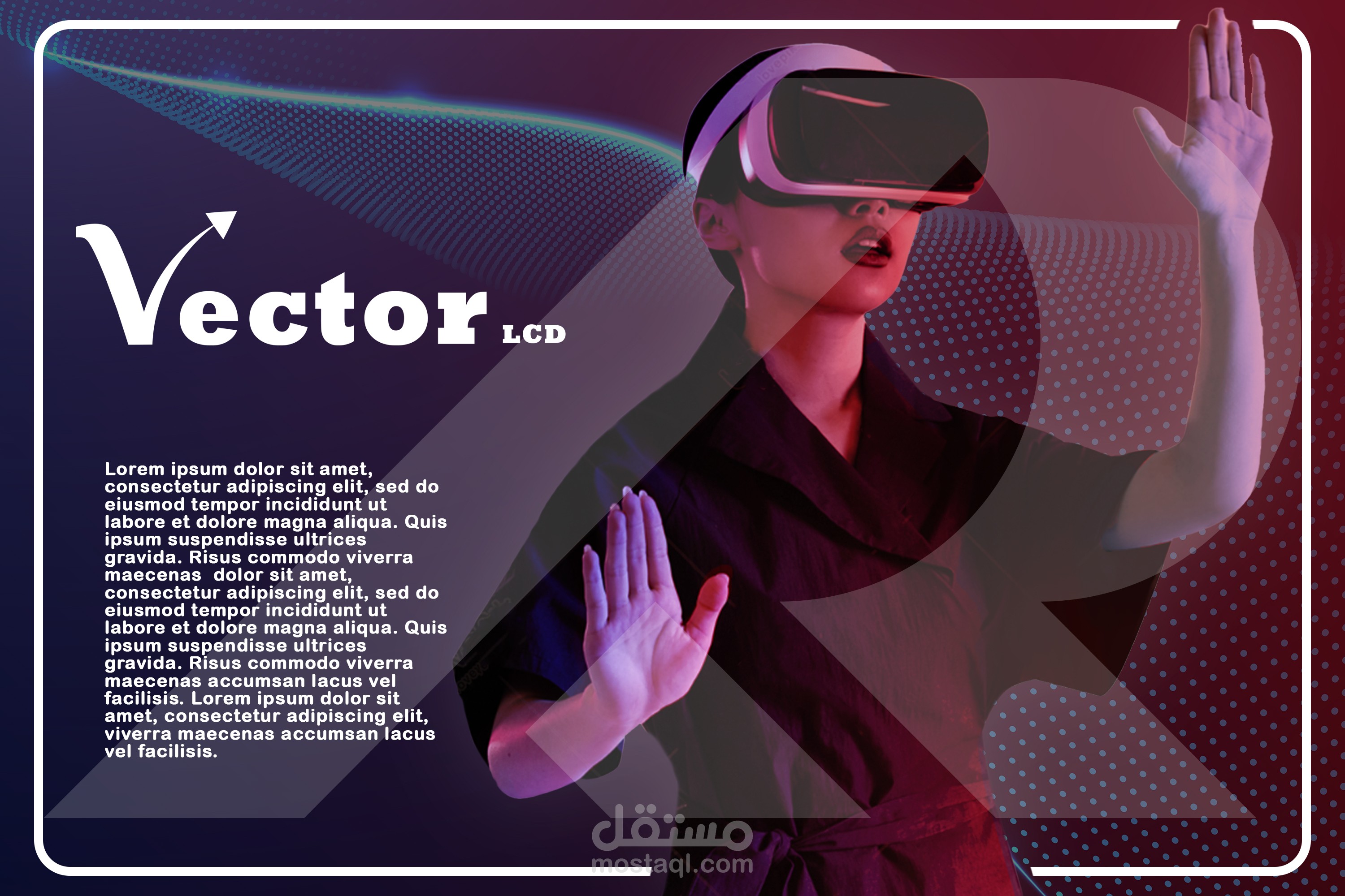 logo for life and business coach