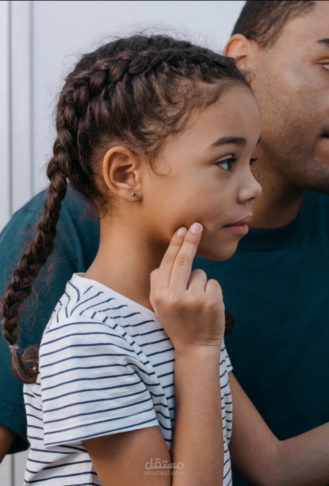 أعراض إلتهاب عصب السن