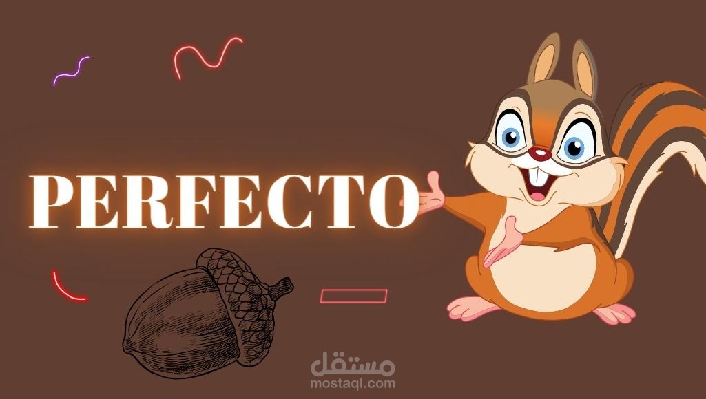 تصميم غلاف قناة يوتيوب