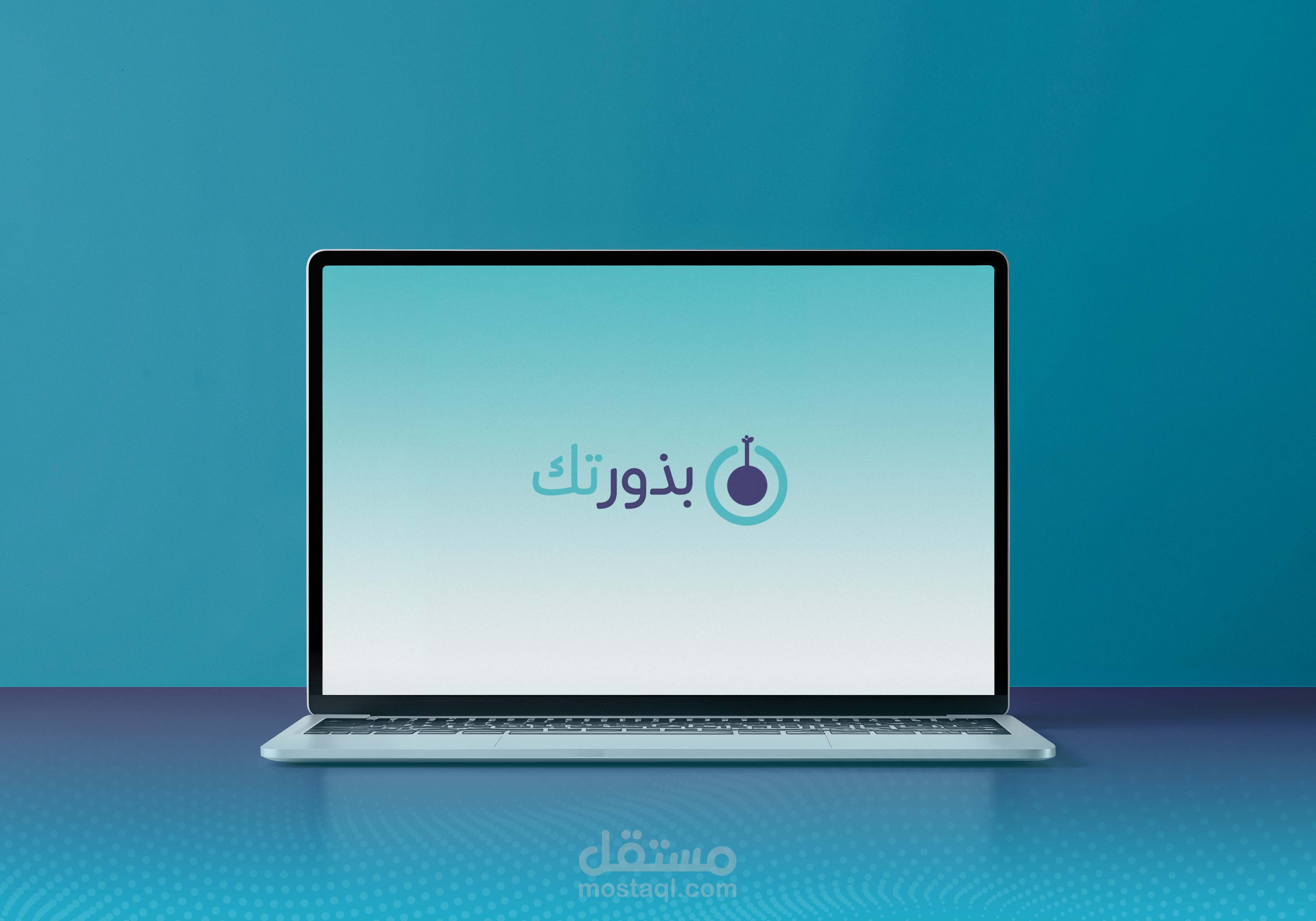 منصة بذور تك التعليمية | منصة شبيهة بـ Udemy لتعليم البرمجة والروبوتكس للأطفال