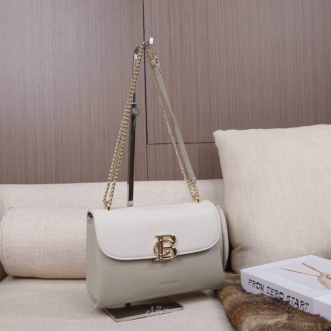 متجر تورينو الامارات للأحذية الفاخرة | تسوقي الآن اون لاين