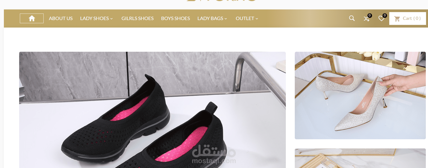 Torino UAE Store |Luxury Shoes Online UAE