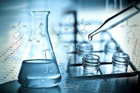 نشر اوراق علميه