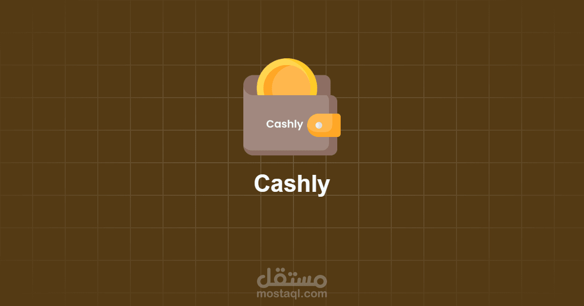 Cashly