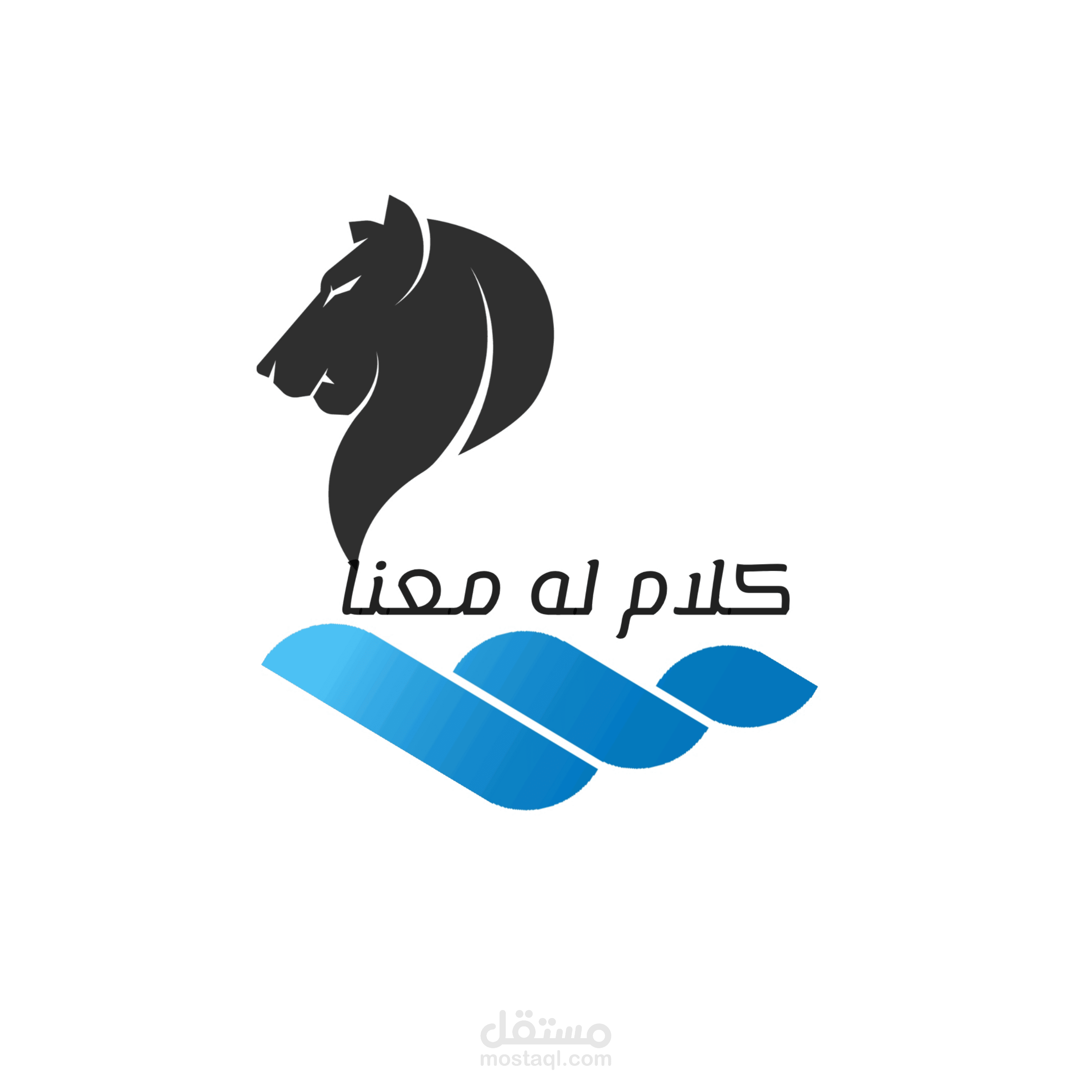 اسم صفحه فيس بوك