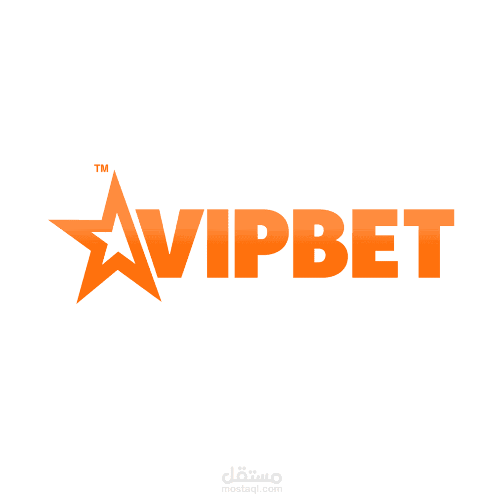تسويق لموقع vipbet