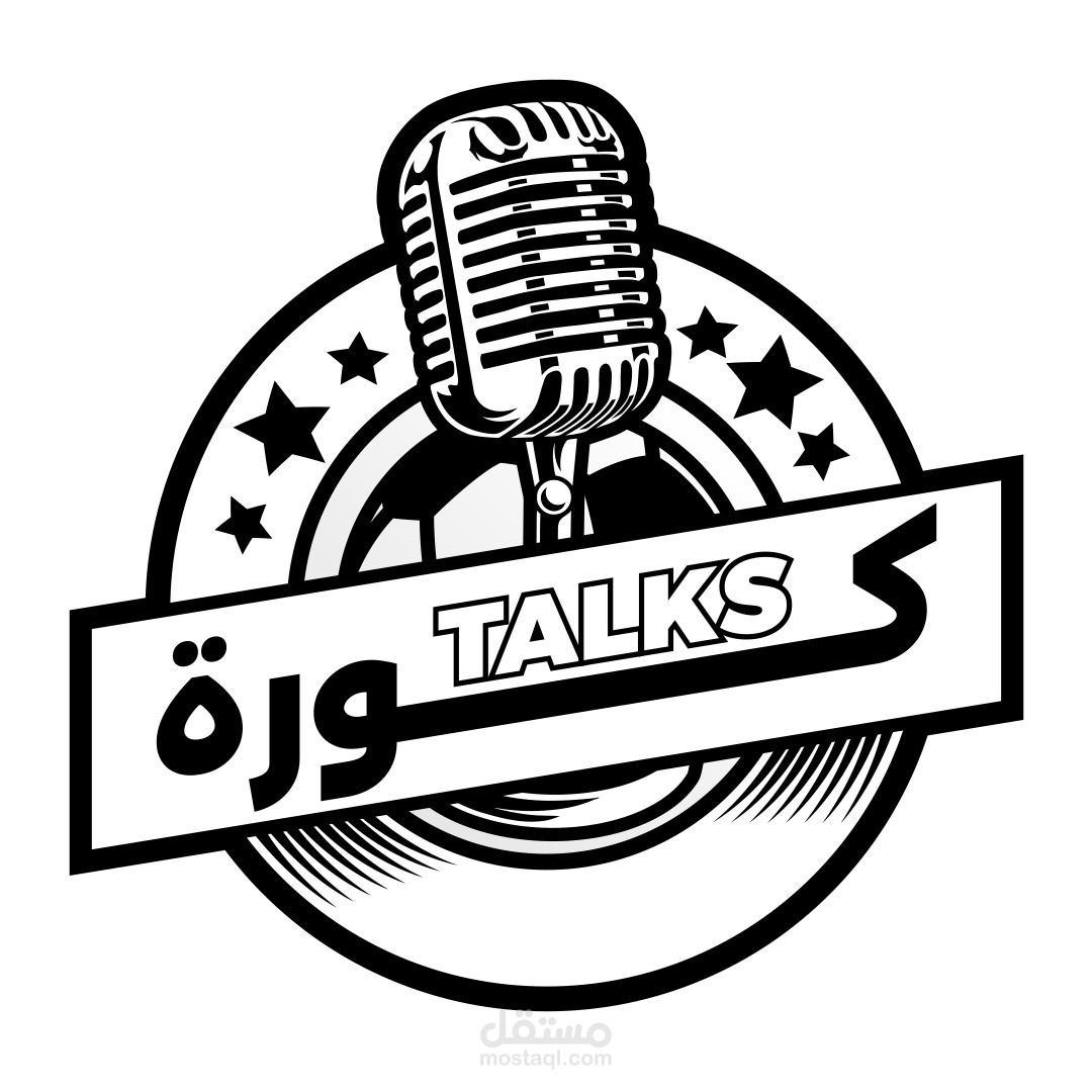 Football Podcast promo