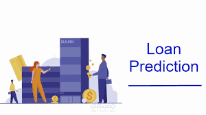 Loan-Predication