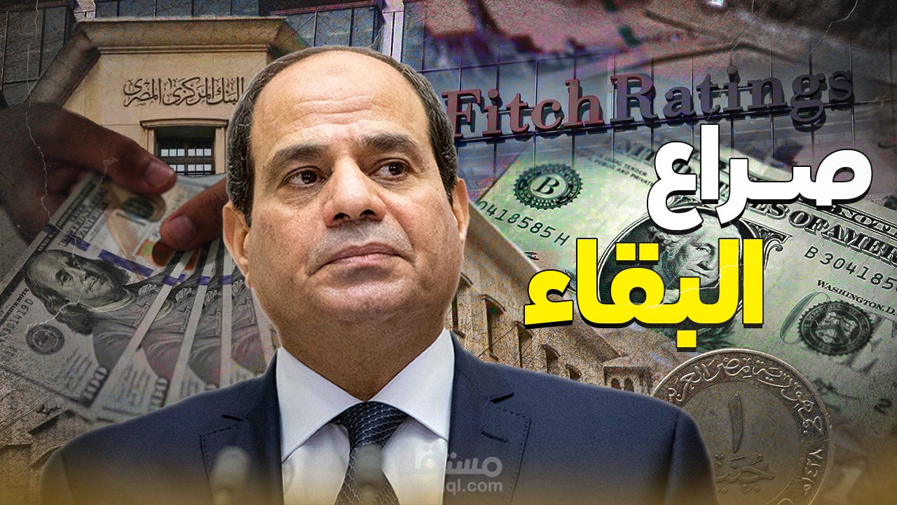 تصميم صورة مصغرة احترافية وجذابة لقناتك على اليوتيوب