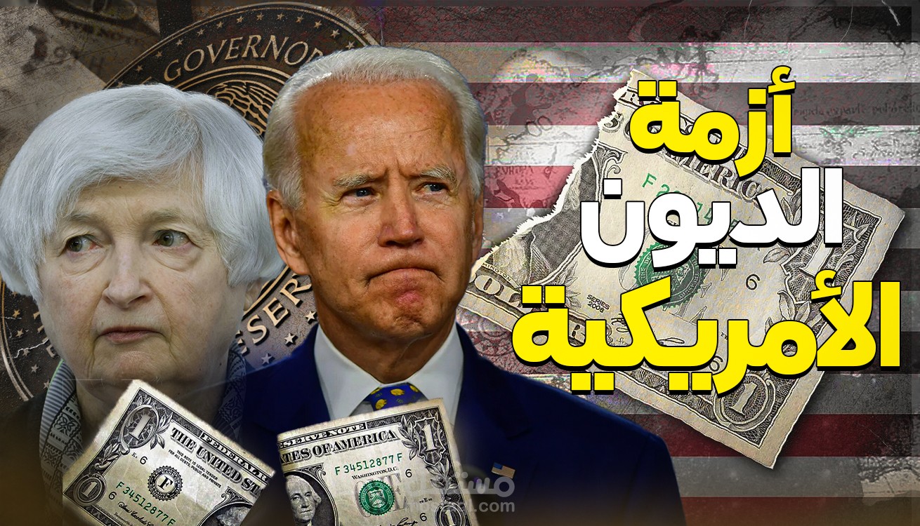 تصميم صورة مصغرة احترافية وجذابة لقناتك على اليوتيوب