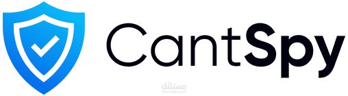 CantSpy
