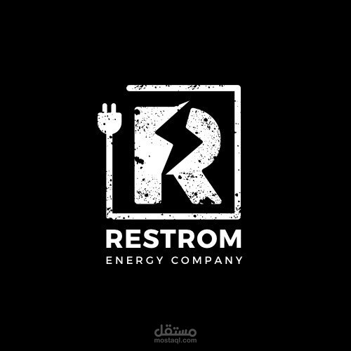 new collection part 1