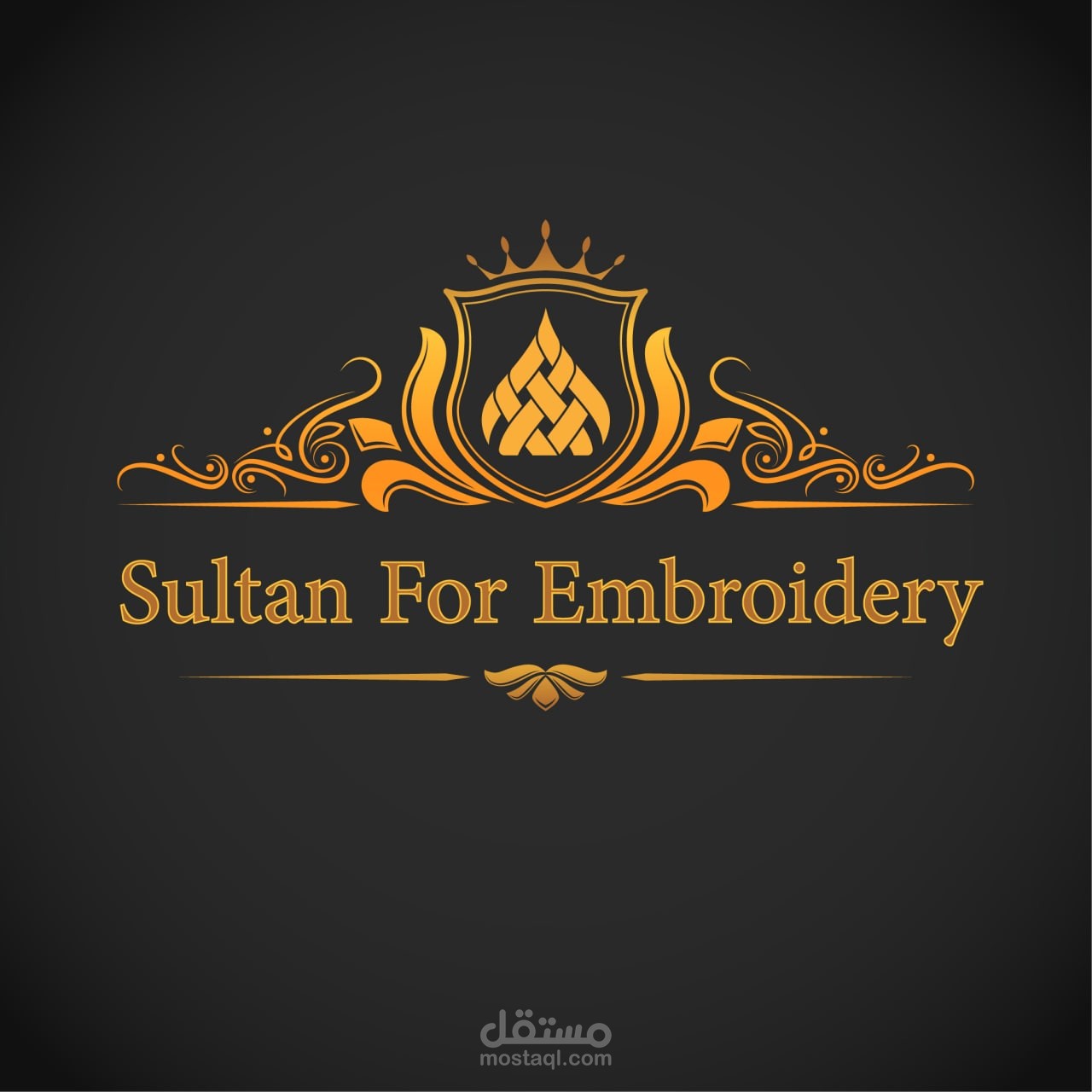 new collection part 2