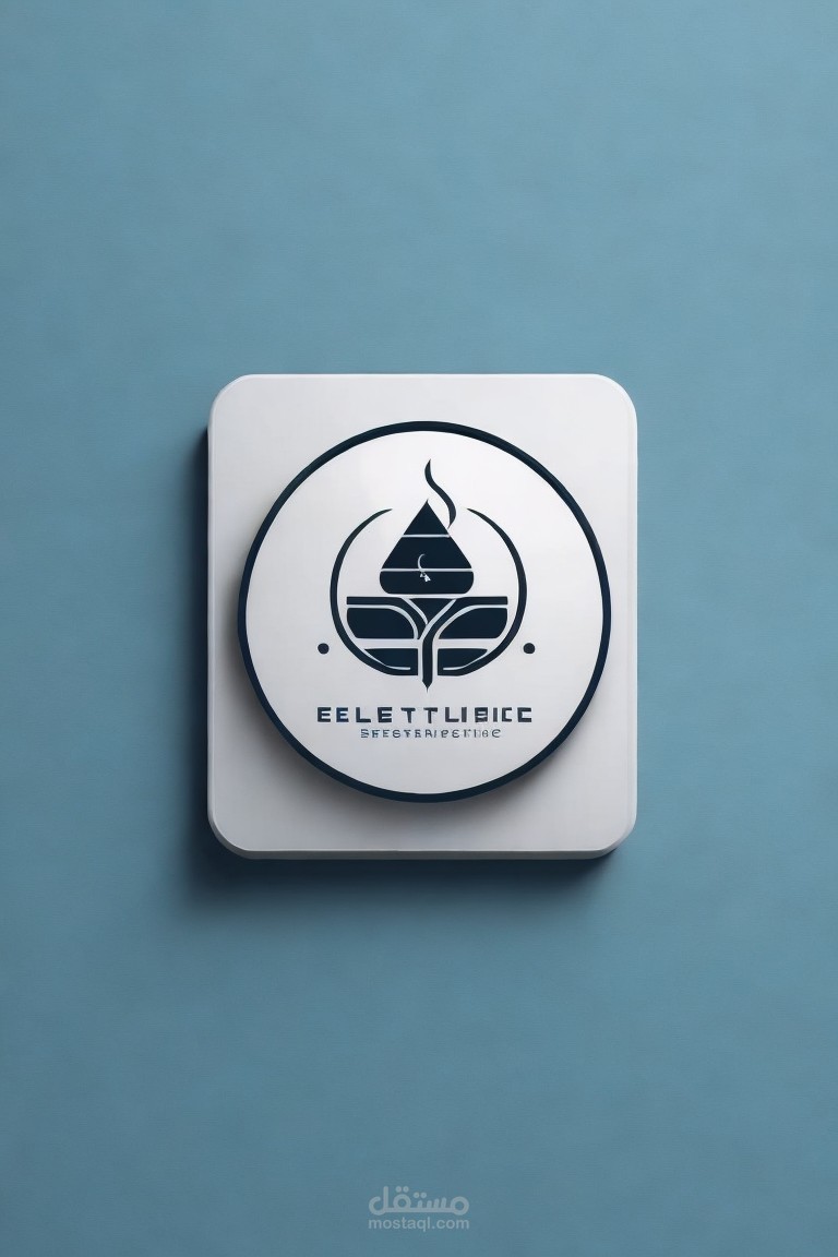 صور ذكاء اصطناعي