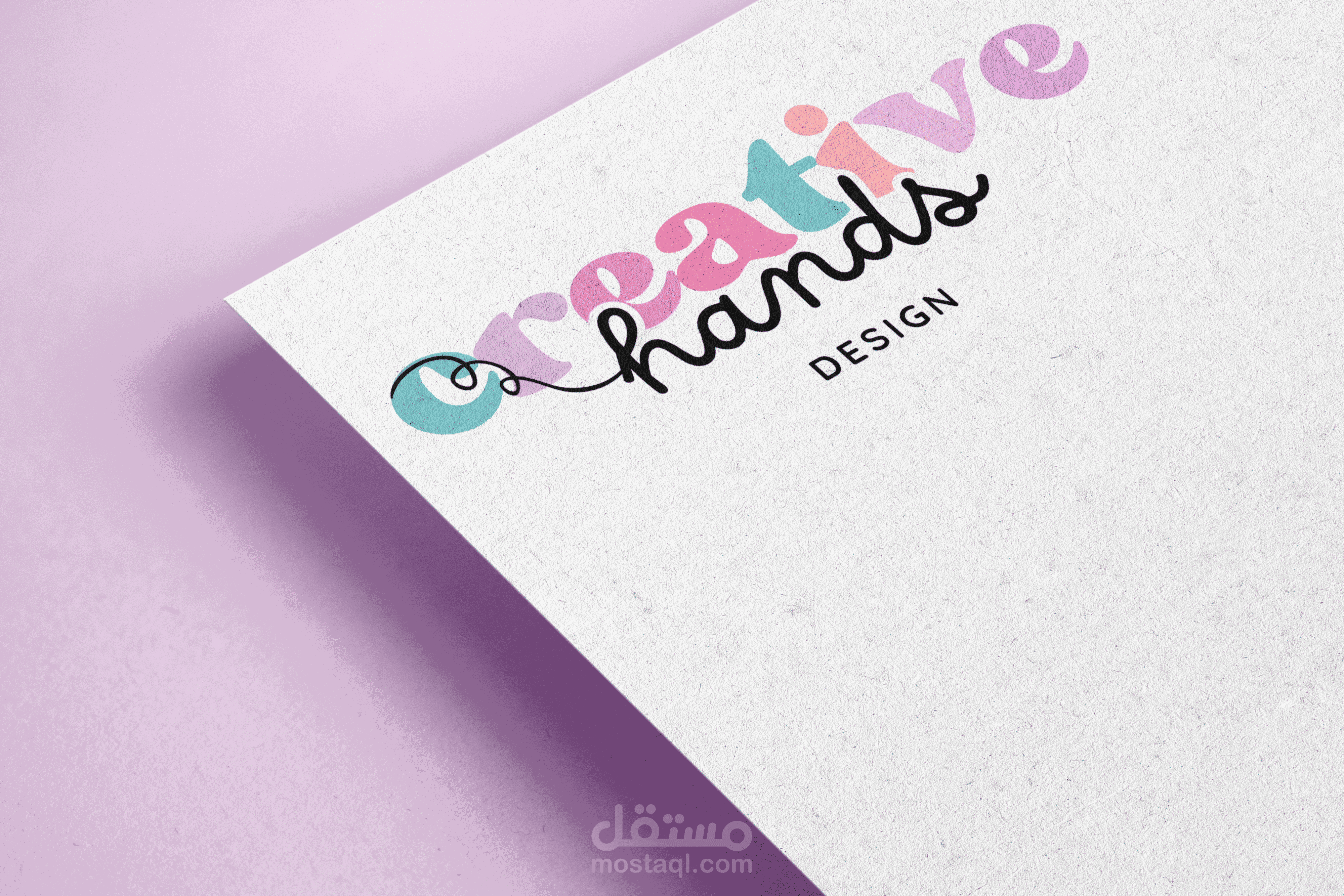 تصميم عرض تقديمي، فني، تقرير، بورتفوليو، بروفايل شركة