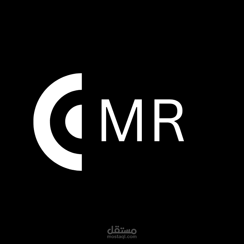 Graghic Designer and Content Writer
