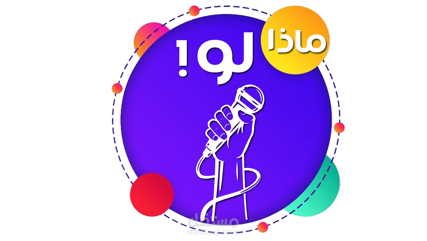 youtube channel logo