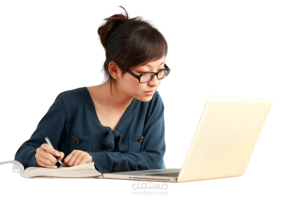 background remover