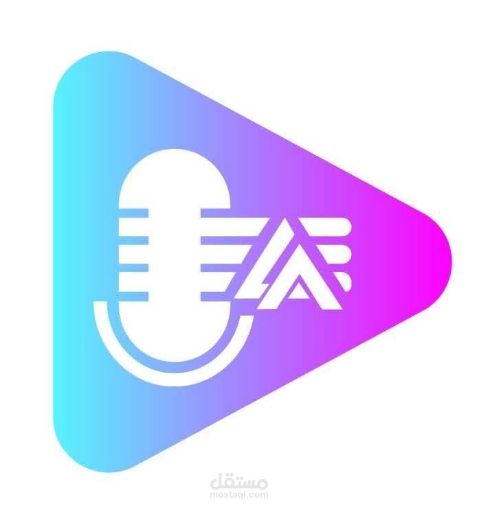 تعليق صوتي مقاطع الريلز