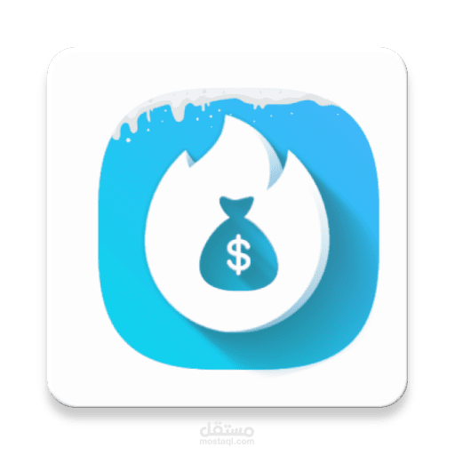 BingWon | تطبيق آندرويد