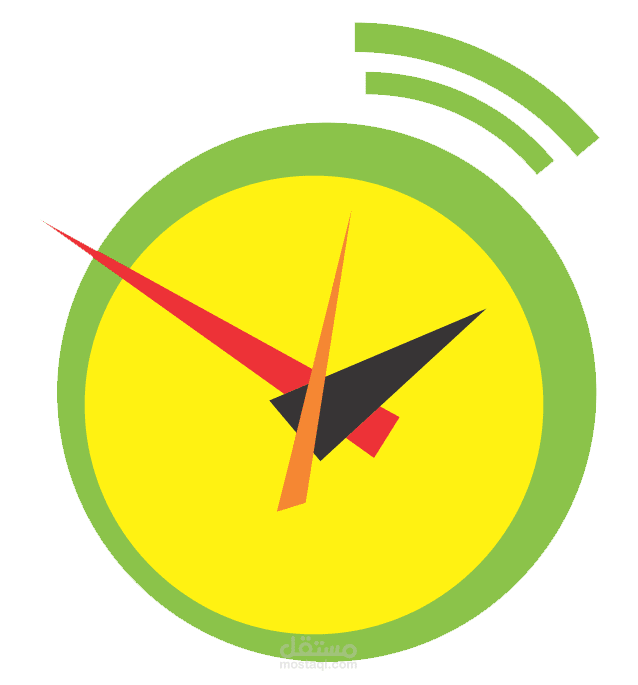 التذكير بالمهام | تطبيق آندرويد