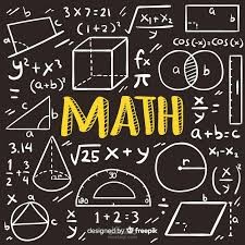 Mathematics Teacher