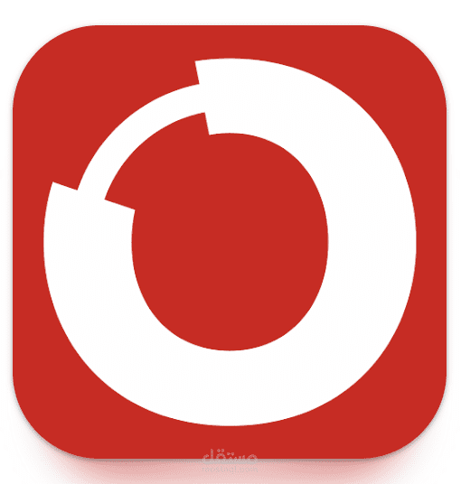 تطبيق Storage Center – منصة ذكية لإدارة حسابات التخزين الذاتي والدفع والخدمات عن بُعد