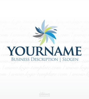 business-logo