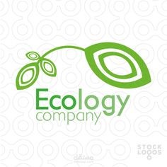 Ecology