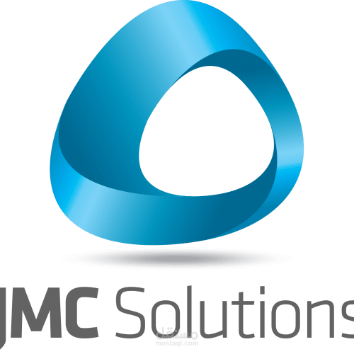 JMC Solutions