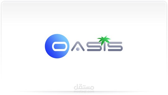 logo_oasis