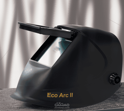 هيدلاين لبوست لشركة الاصول