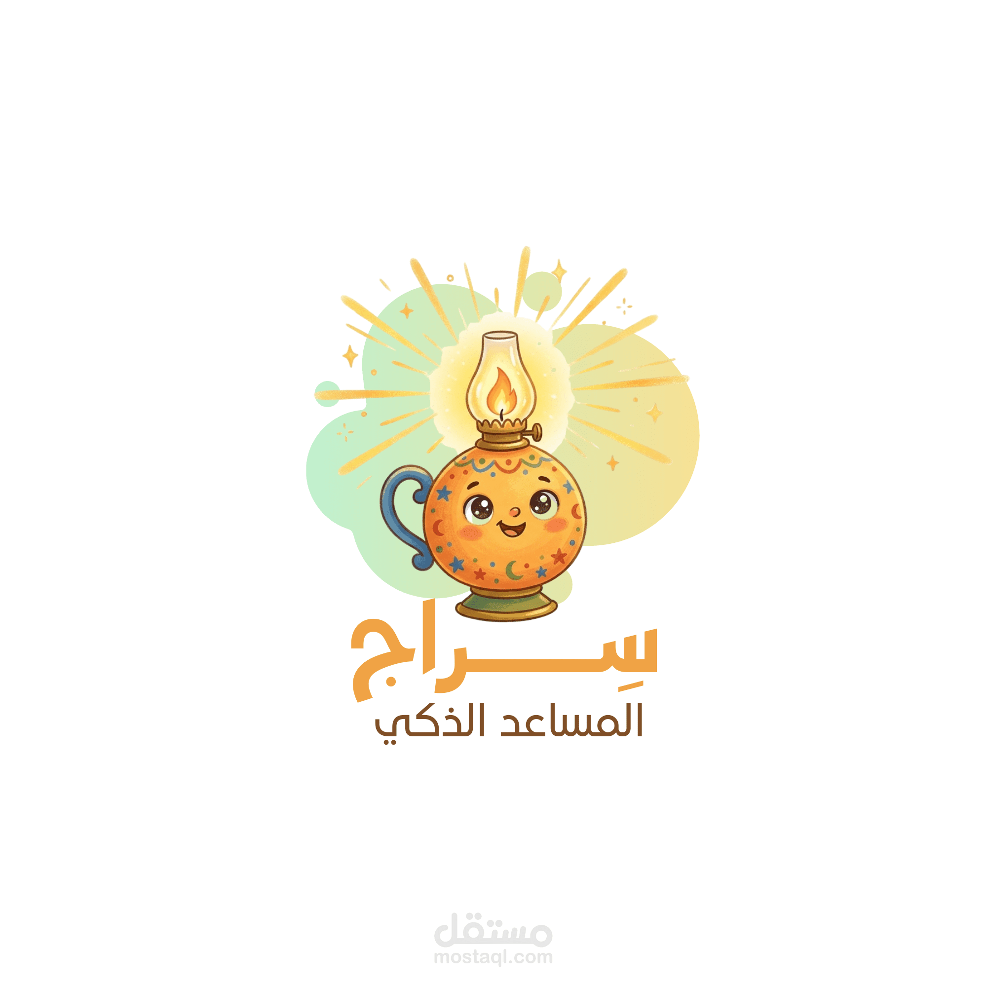تصميم ملفات