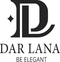 تتطبيق دار لانا