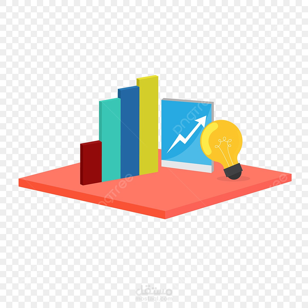 إدخال Data للمنظمات الغير الحكومية