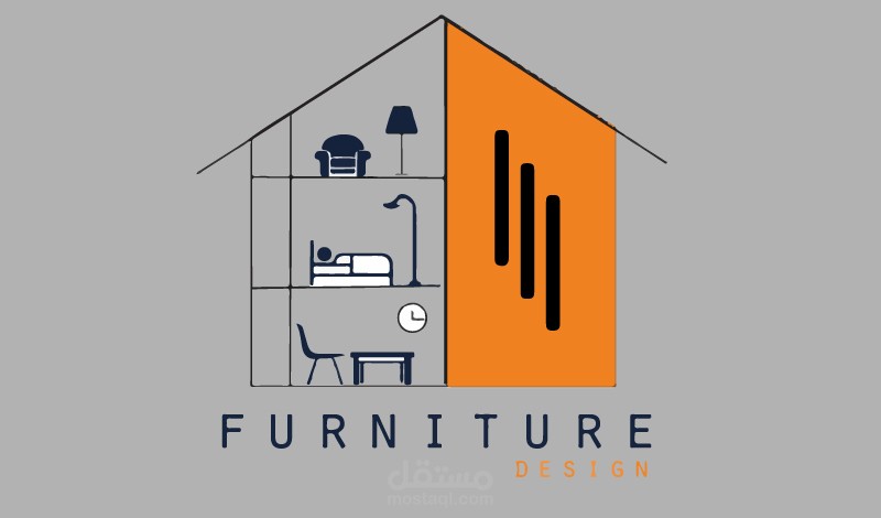 بعض الشعارات