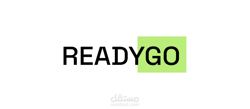 ReadyGo