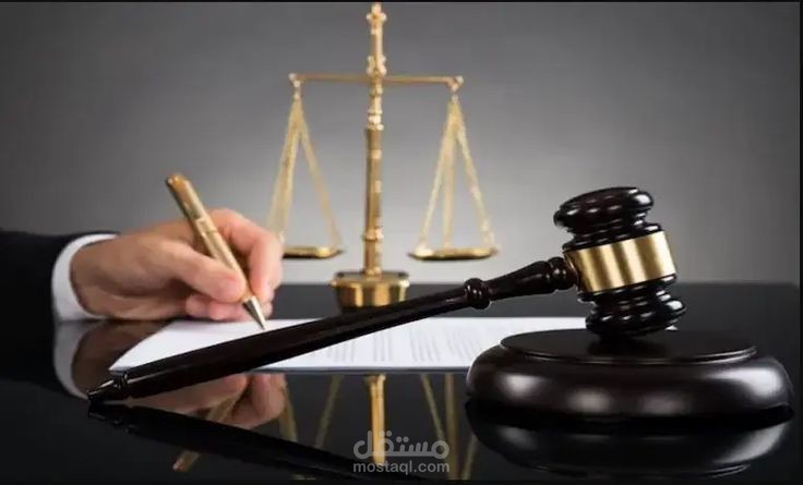عقد ادارة وتشغيل مقابل نسبة من الايرادات