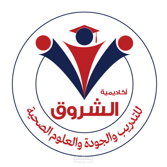 عمل خطط تسويقية للعديد من المؤسسات التجارية
