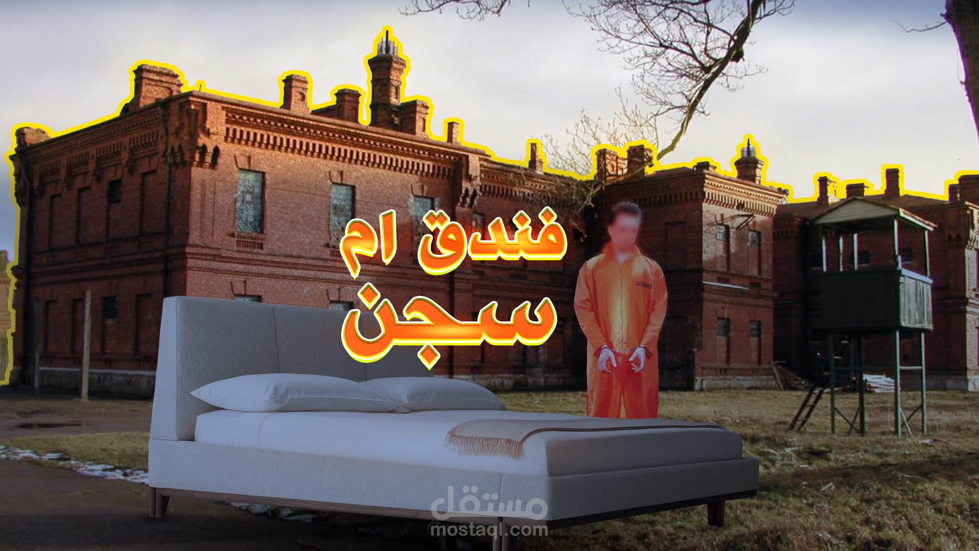 فيديو يوتيوب مثل (هل تعلم - عشوائيات) - فنادق لاتفيا