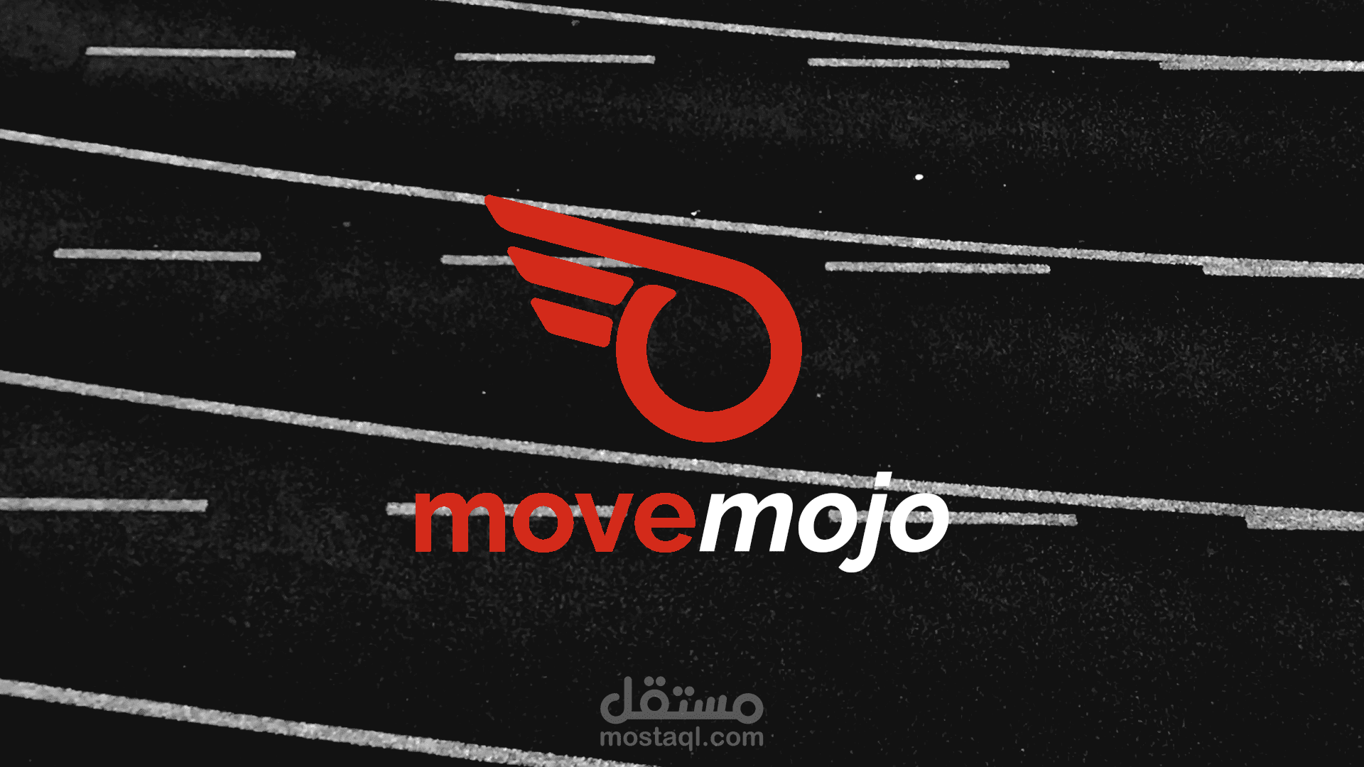 movemojo للرياضة لذوي الإحتياجات الخاصة.