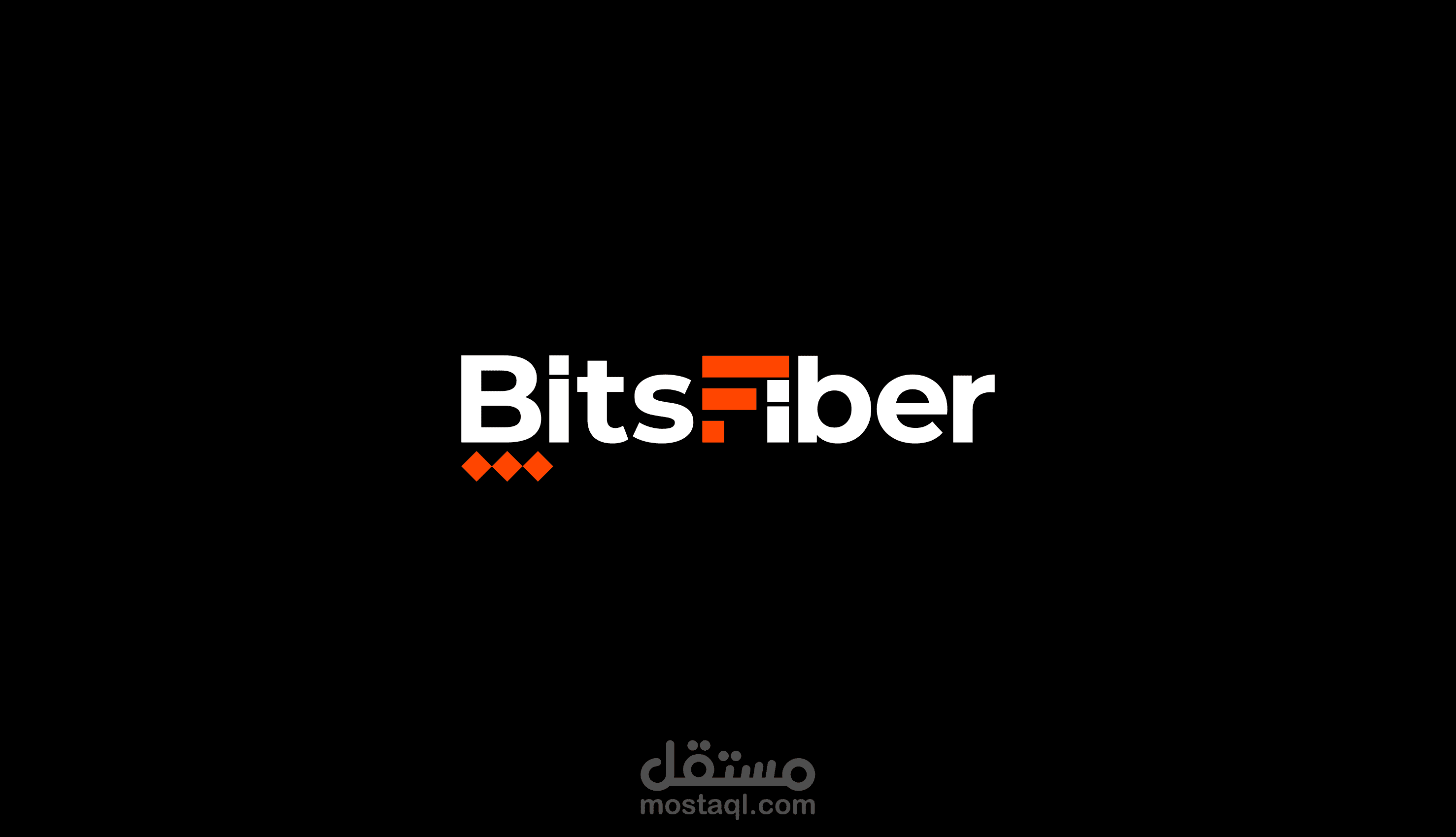 bits fiber