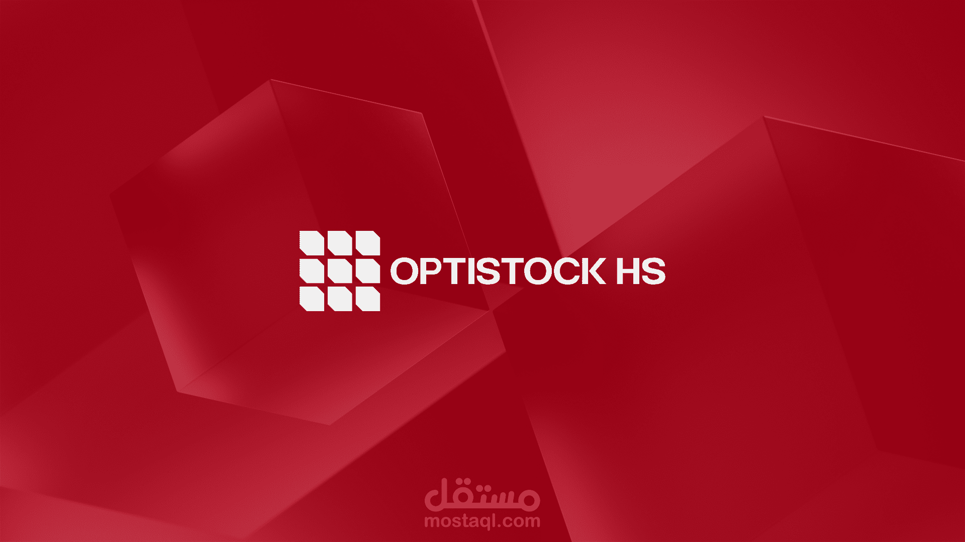 Optistock