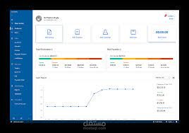 ZohoBook Accounting