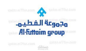 مدير مالي