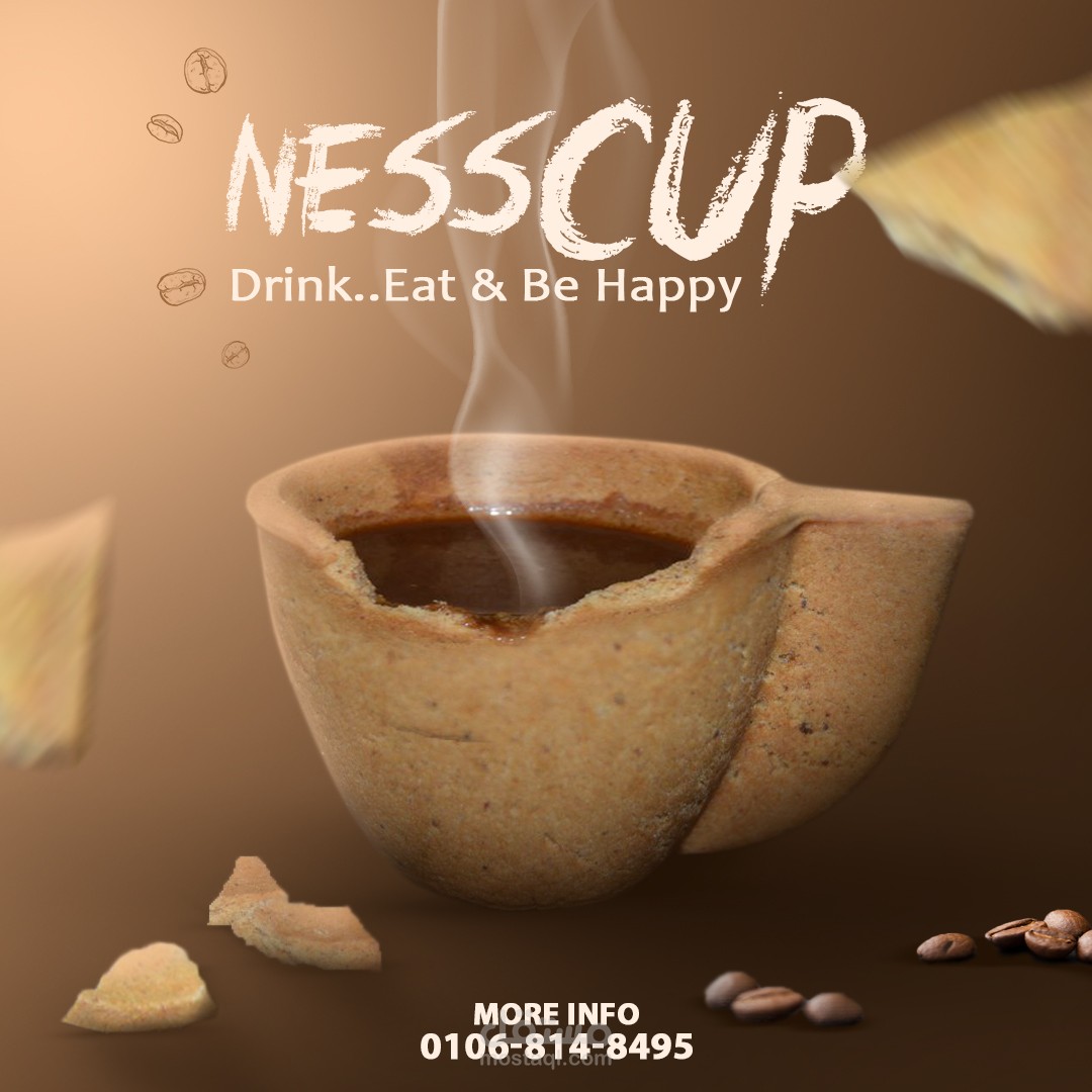 Artworks | Social Media